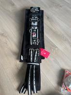 Longeer singel + bijzetteugels, Dieren en Toebehoren, Ophalen, Nieuw, Dressuur