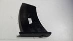 Bekerhouder dashboard links midden zwart BMW 5 serie E60 E61, Auto-onderdelen, Interieur en Bekleding, Ophalen of Verzenden, Gebruikt