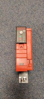 SEW Euro drive, Ophalen of Verzenden