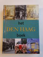 Het Den Haag boek (Waanders Uitgevers) K.008, Boeken, Geschiedenis | Stad en Regio, Ophalen of Verzenden, Zo goed als nieuw