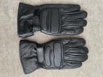 Motorhandschoenen Maat S nieuw!!, Ophalen of Verzenden, Tweedehands, Heren, Handschoenen