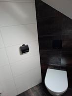 Wandtegels 31x61 kleur mat wit, Doe-het-zelf en Verbouw, Tegels, Ophalen, 40 tot 60 cm, Nieuw, Minder dan 5 m²