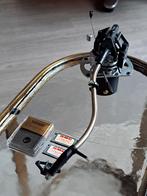 SME 3009 III S arm met Ortofon OM40 naald, Ophalen of Verzenden, Zo goed als nieuw, Platenspeler-onderdeel, Overige merken