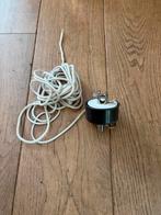 Fokroller van ronstan voor kleinere boten, Watersport en Boten, Ophalen, Gebruikt, Minder dan 15 m², Minder dan 3 meter