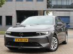 Opel Astra Sports Tourer 1.2 Edition / Apple CarPlay / Camer, Auto's, 65 €/maand, Gebruikt, 1199 cc, Handgeschakeld