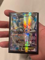 Magearna ex - Zeldzame Pokémonkaart!, Ophalen, Zo goed als nieuw