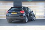 Audi Q2 30 TFSI 110pk Pro Line | Apple Carplay/ Android Auto, Voorwielaandrijving, 12 maanden, Stof, Gebruikt