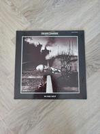 Golden Earring – To the Hilt, Cd's en Dvd's, Vinyl | Rock, Ophalen of Verzenden, Zo goed als nieuw, 12 inch, Poprock