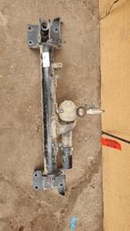 BMW X5 X6 G05 G06 ELEKTRISCH INKLAPBARE TREKHAAK 6877740-06, Auto-onderdelen, -, 3 maanden garantie, -, -