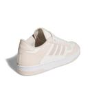 Adidas Rapic Court Low W JP5251 r, Adi-Dassler-Str. 1 91074 Herzogenaurach Germany, Nieuw, Ophalen of Verzenden, Sneakers of Gympen