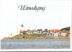 Urk, Verzenden, 1960 tot 1980, Flevoland