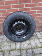 185 65 r15 continental, Ophalen, Zo goed als nieuw