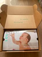 Lovevery 7-8 maanden, Kinderen en Baby's, Ophalen of Verzenden, Gebruikt