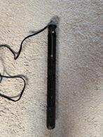 JBL Protemp S300 Aquarium Verwarming, 10 €, Ophalen, Gebruikt, Verlichting of Verwarming