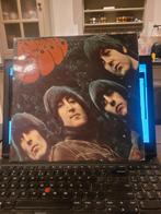 Diverse beatles lps, Ophalen of Verzenden, Zo goed als nieuw, Overige formaten, Poprock