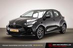 Toyota Yaris 1.5 Hybrid Dynamic | LED | DAB | APPLE | CAMERA, Gebruikt, Met garantie (alle), 1490 cc, Bedrijf