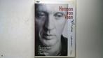 Herman van Veen - Andere Namen (DVD), Alle leeftijden, Ophalen of Verzenden, Zo goed als nieuw, Muziek en Concerten
