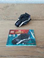 Lego 30450 Marvel Super Heroes, Ophalen of Verzenden