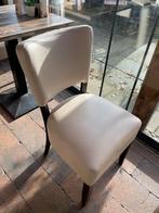 Stoelen - Keuken, Serre, Restaurant, Huis en Inrichting, Stoelen, Ophalen, Gebruikt, Overige kleuren, Vijf, Zes of meer stoelen