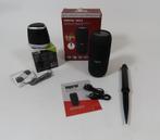 Imperial Bas 8 Solar Bluetooth Speaker + AudioSonic Speaker, Audio, Tv en Foto, Luidsprekers, Overige merken, Overige typen, Ophalen of Verzenden