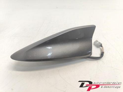 Antenne van een Mazda CX-5, Auto-onderdelen, Elektronica en Kabels, Mazda, Gebruikt, 3 maanden garantie, Ophalen of Verzenden