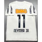 Santos Neymar voetbal, Maat XL, Ophalen of Verzenden, Nieuw, Shirt