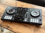 Pioneer DJ DDJ 800, Ophalen of Verzenden, Zo goed als nieuw, Pioneer