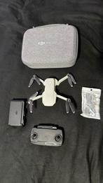 DJI Mavic Mini Drone, Ophalen of Verzenden, Zo goed als nieuw, Drone met camera