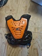 UFO body protector, Ophalen of Verzenden