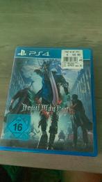 Devil May Cry 5, Avontuur en Actie, Vanaf 18 jaar, 1 speler, Ophalen of Verzenden
