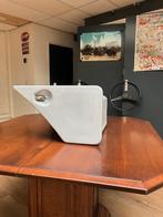 Scania opbergkistje, Ophalen of Verzenden, Scania, Carrosserie en Plaatwerk