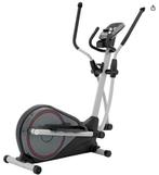 professionele Crosstrainers DRE 40 DRE 20 korting BIEDEN, Sport en Fitness, Fitnessmaterialen, Nieuw, Overige typen, Ophalen of Verzenden