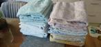 Textiel Handdoeken, Ophalen, Overige typen, 50 tot 100 cm, Zo goed als nieuw
