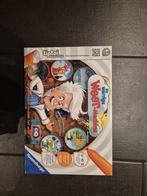 Tiptoi de warrige weermachine, Ophalen of Verzenden, Zo goed als nieuw