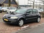 Renault Mégane 1.6 Expression *Trekhaak |, Voorwielaandrijving, Gebruikt, 4 cilinders, 49 €/maand