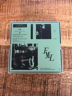 Seventeen FML Album (inclusief fotokaarten), Ophalen of Verzenden, 2000 tot heden, Zo goed als nieuw