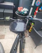 E, Ophalen of Verzenden, Nieuw, 50 km per accu of meer, Overige merken