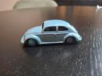 Dinky toys volkswagen, Gebruikt, Auto, Dinky Toys, Ophalen of Verzenden