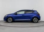 Renault Clio 1.0 TCe 90 Evolution, Auto's, Voorwielaandrijving, 12 maanden, Gebruikt, Euro 6