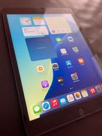Ipad 9e generatie 2021 64gb Als nieuw., Apple iPad, Zo goed als nieuw, Wi-Fi, Ophalen