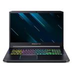 Acer Predator Helios 300 Beeldscherm, Ophalen