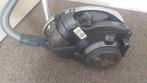 Defecte LG vr94070ncaq stofzuiger, Ophalen, Gebruikt, Stofzuiger, Minder dan 1200 watt