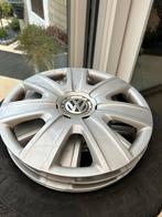 Winterbanden Vredestein 175/70 R14 voor Polo, 14 inch, Gebruikt, 175 mm, Banden en Velgen