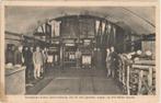Treebeek- heerlen, Verzamelen, Ophalen of Verzenden, 1920 tot 1940, Ongelopen, Limburg