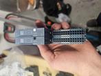 Siemens Inputmodule, Ophalen of Verzenden, Nieuw