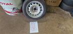 Reserve wiel Opel Corsa nieuw type 185/65R15, Ophalen, Gebruikt, Opel