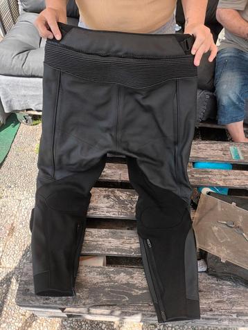 Xena 4 lady's pants, Rev it, maat 42. beschikbaar voor biedingen