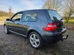 Volkswagen GOLF 2.0 AUTOMAAT/airco/CRUISE, Automaat, Gebruikt, 4 cilinders, 1984 cc