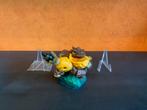 Skylanders swap force Lightcore Bumble Blast, Avontuur en Actie, W, 2 spelers, Ophalen of Verzenden