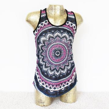 Coolangatta Topje (S) - 23 € 20,- beschikbaar voor biedingen